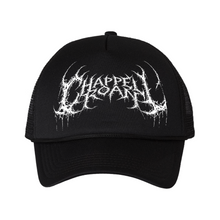 Midwest Princess Hat