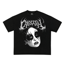 HOT TO GO! Tee
