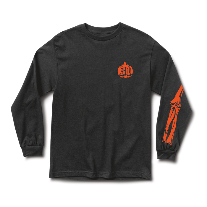 Halloweenie 2026 Tee