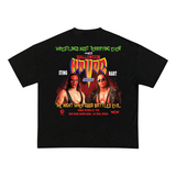 Halloween Havoc 1998 Tee thumbnail