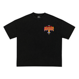 Halloween Havoc 1998 Tee thumbnail