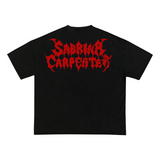 Angel of Death Tee thumbnail