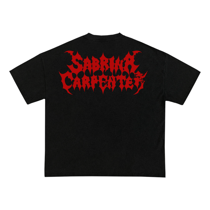 Angel of Death Tee