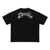 Super Graphic Ultra Tee thumbnail