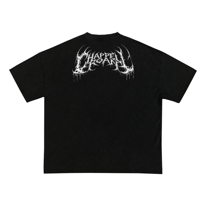 Super Graphic Ultra Tee