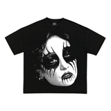 Super Graphic Ultra Tee thumbnail