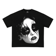 Super Graphic Ultra Tee