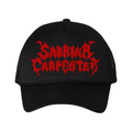 Lie to Girls Hat
