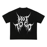 HOT TO GO! Tee thumbnail