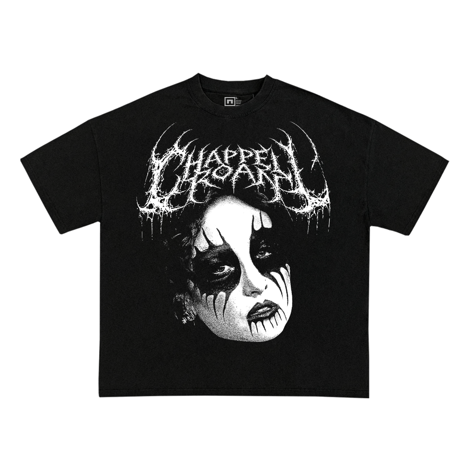 HOT TO GO! Tee