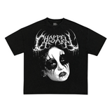 HOT TO GO! Tee thumbnail
