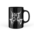 HOT TO GO! Mug