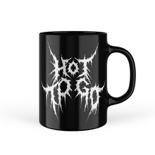 HOT TO GO! Mug