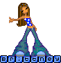 Britney