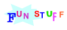 fun stuff