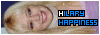 Hilary Duff