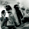 The Used