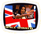 Spice World